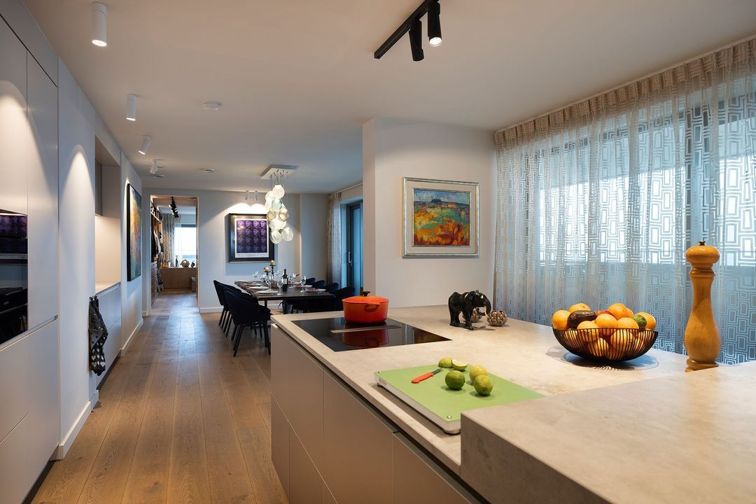 Baan 54 J image thumbs 1