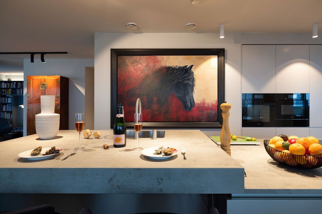 Baan 54 J image thumbs 1