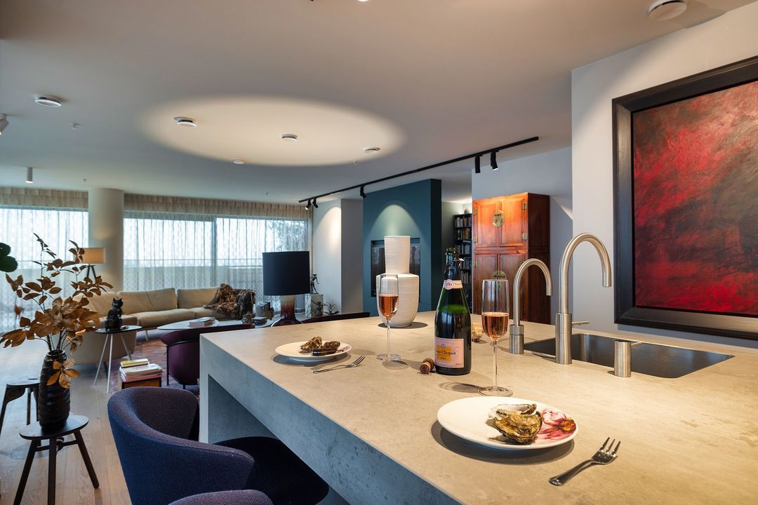 Baan 54 J image thumbs 1