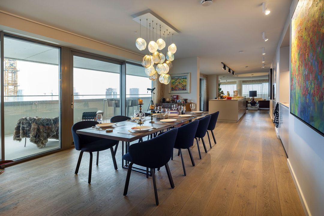 Baan 54 J image thumbs 1