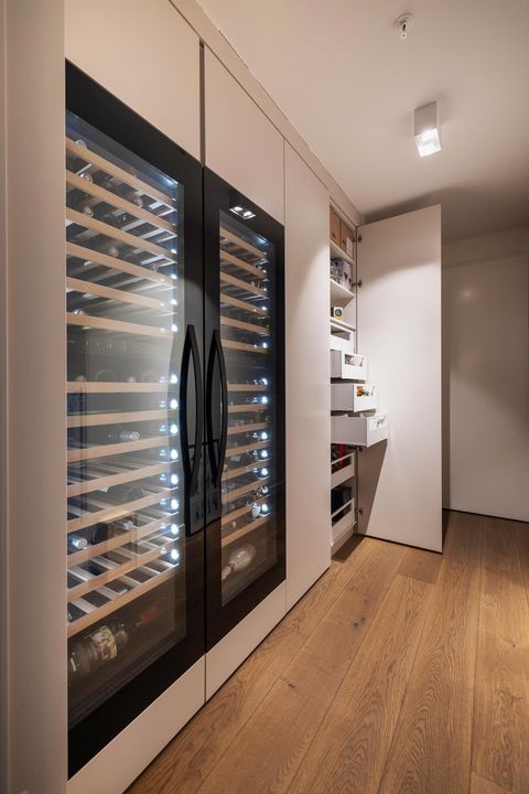 Baan 54 J image thumbs 1