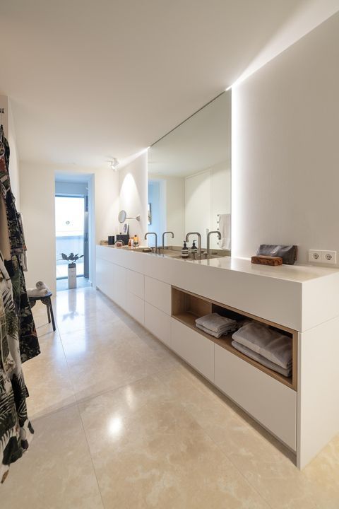 Baan 54 J image thumbs 1