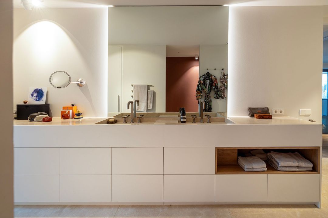 Baan 54 J image thumbs 1