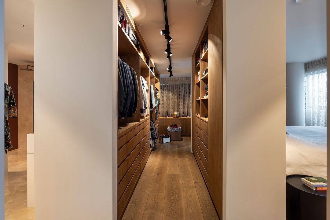 Baan 54 J image thumbs 1