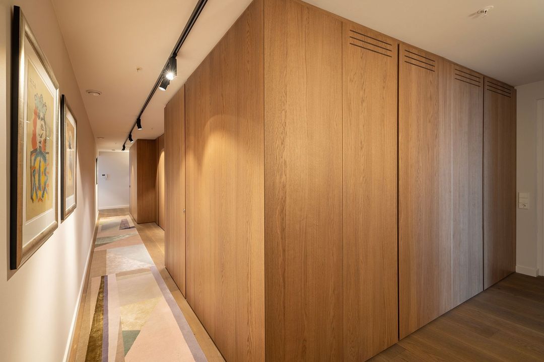 Baan 54 J image thumbs 1