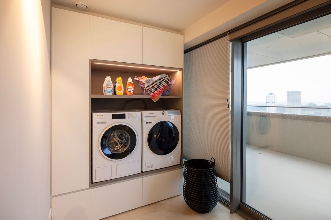 Baan 54 J image thumbs 1