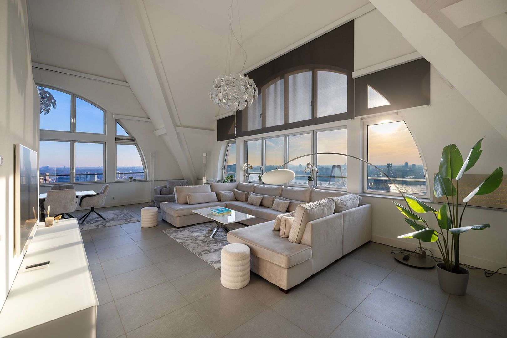 Botersloot 545 image 1