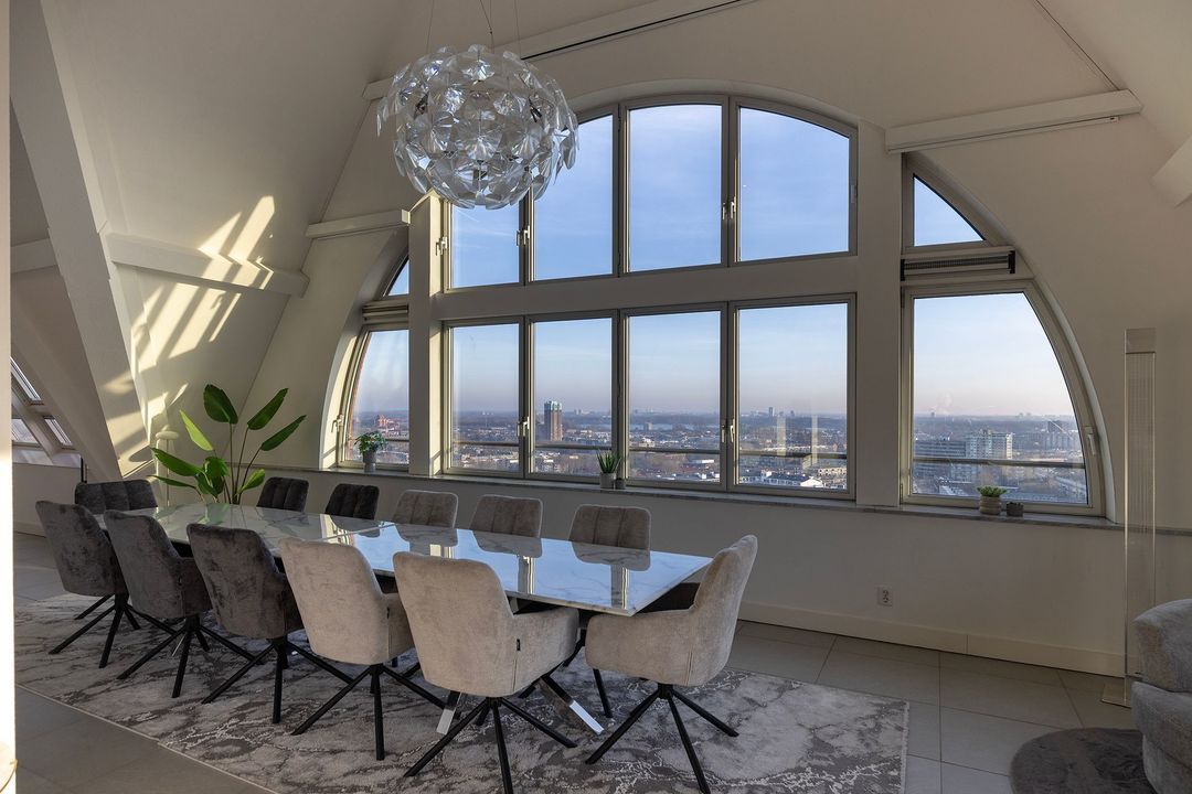 Botersloot 545 image thumbs 1