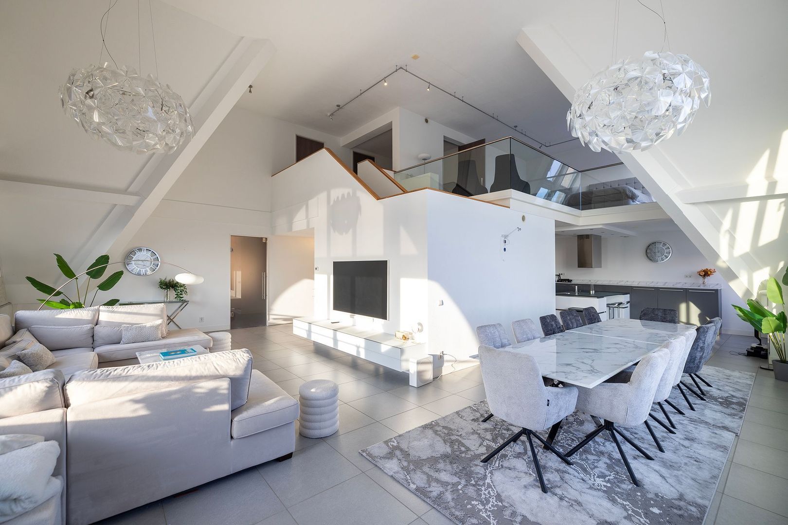 Botersloot 545 image 1