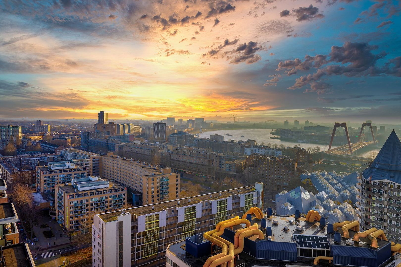 Botersloot 545 image 1