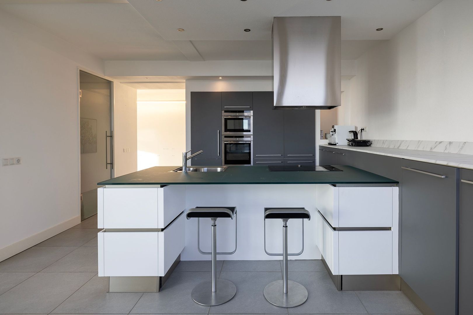 Botersloot 545 image 1