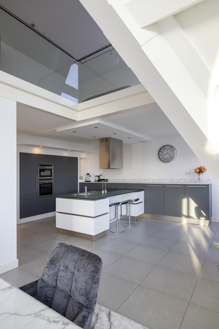 Botersloot 545 image 1