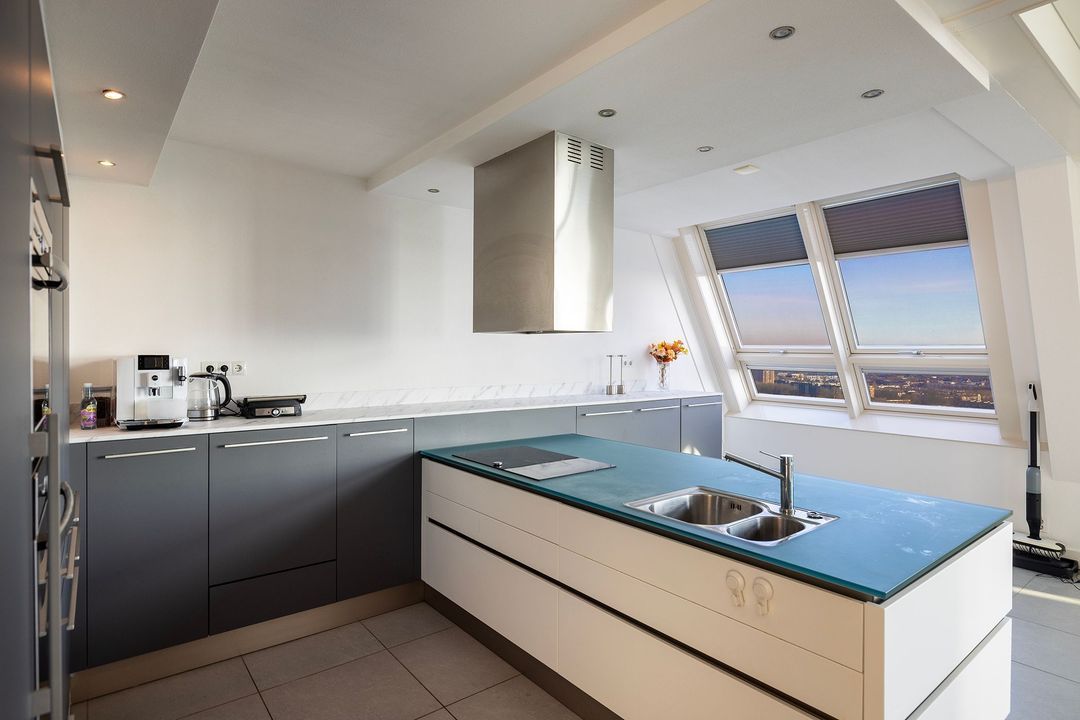 Botersloot 545 image thumbs 1