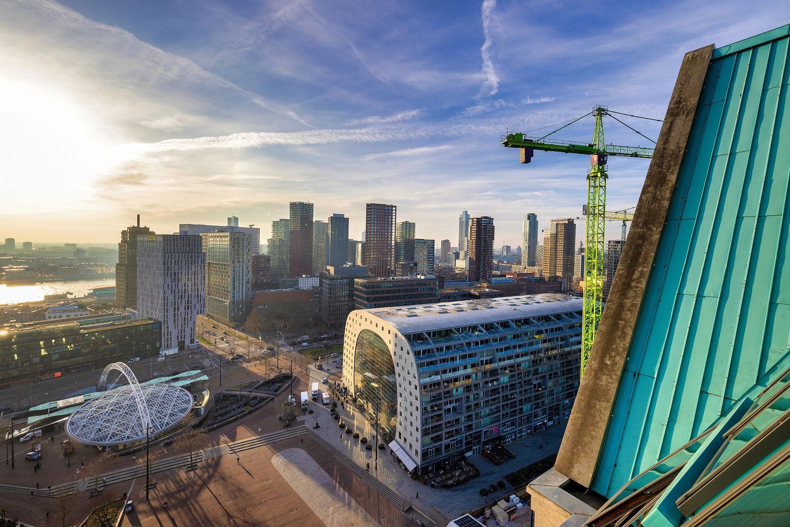 Botersloot 545 image 1