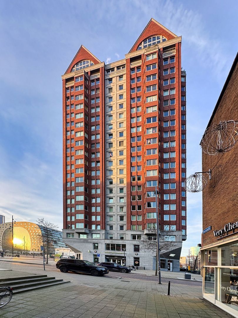 Botersloot 545 image 1