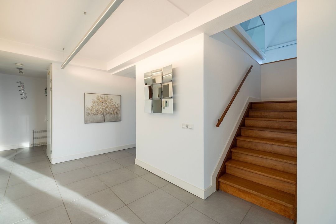 Botersloot 545 image thumbs 1