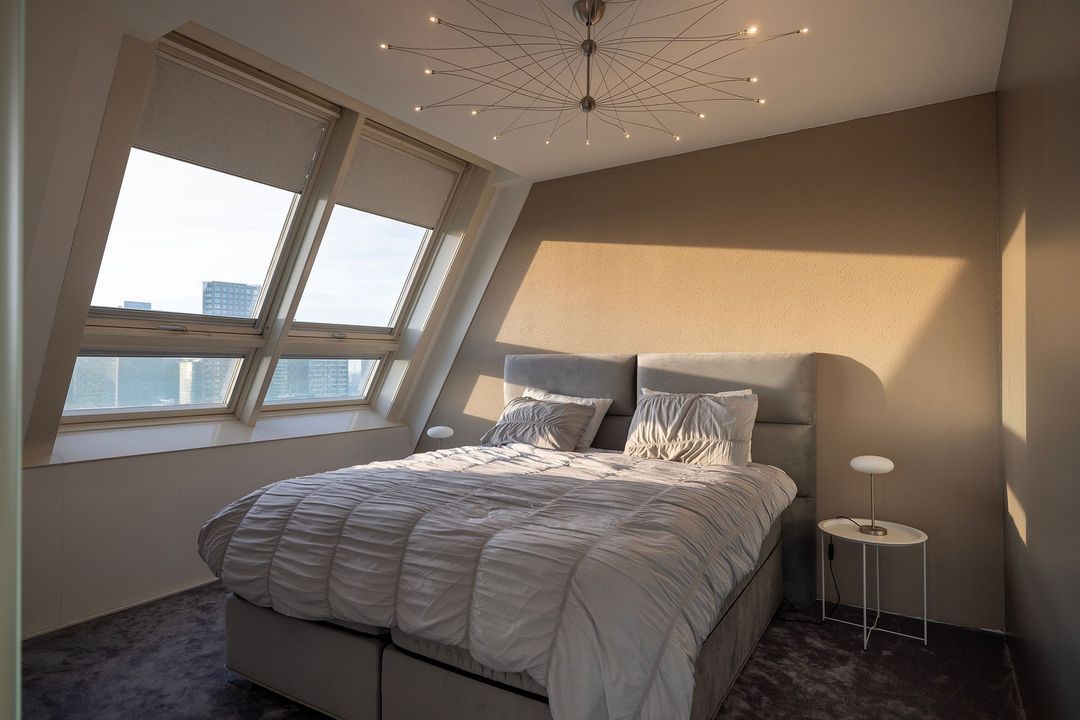 Botersloot 545 image thumbs 1