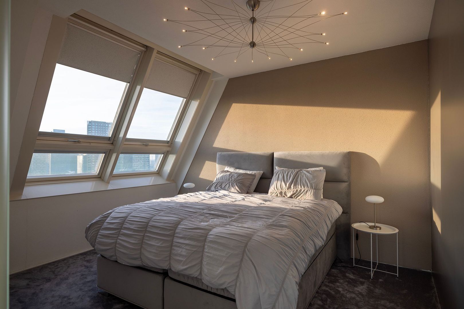 Botersloot 545 image 1