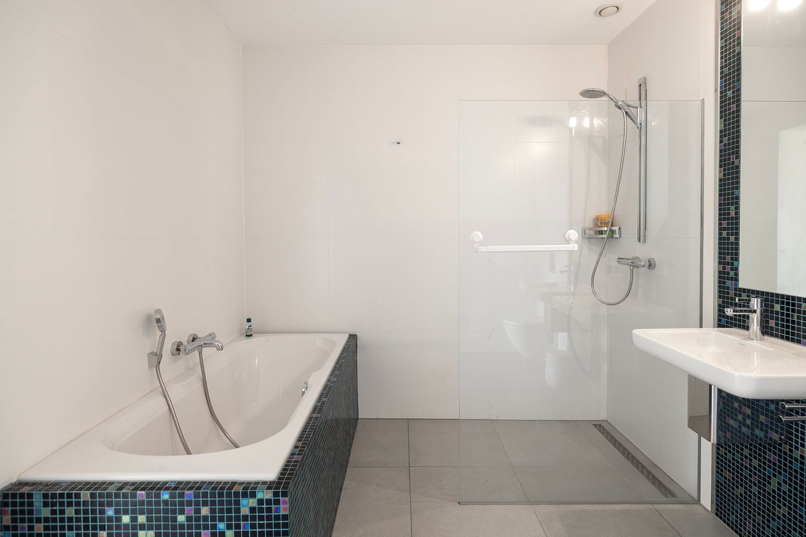 Botersloot 545 image 1