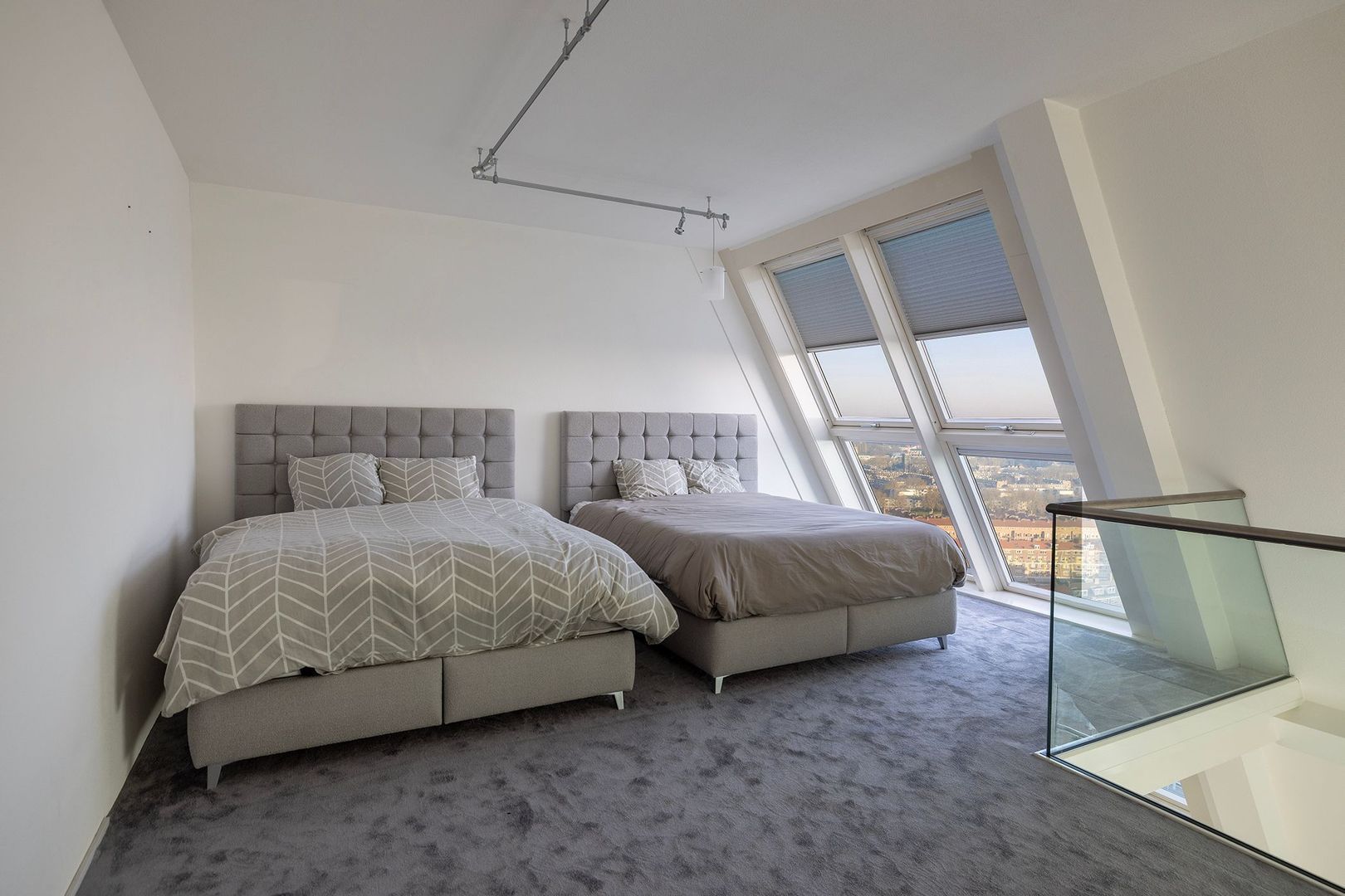 Botersloot 545 image 1