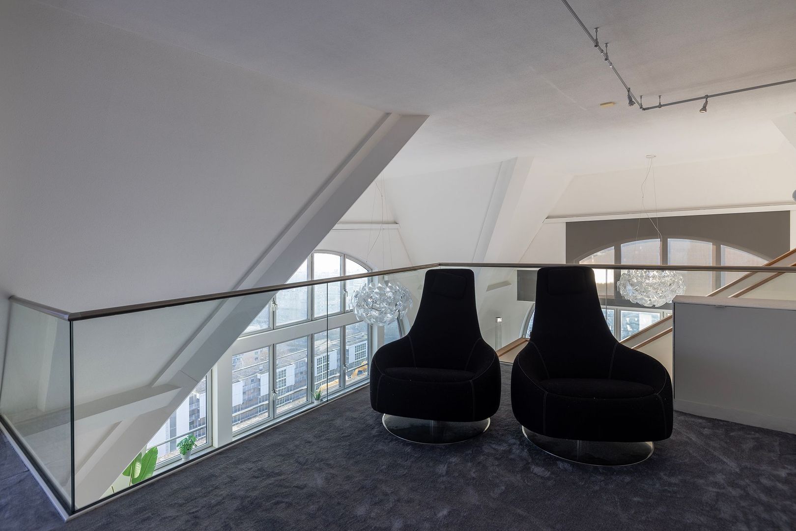 Botersloot 545 image 1