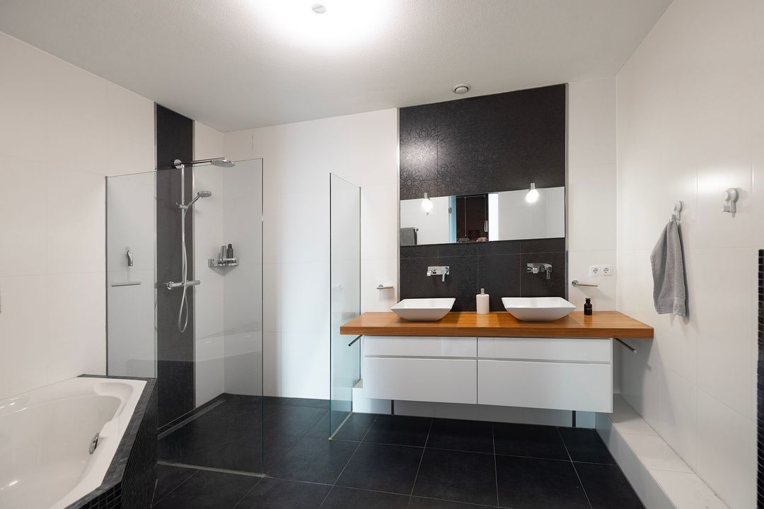 Botersloot 545 image thumbs 1