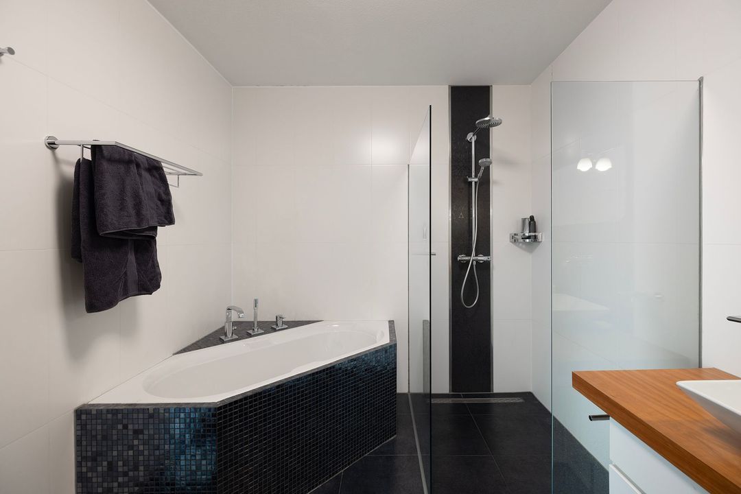 Botersloot 545 image thumbs 1