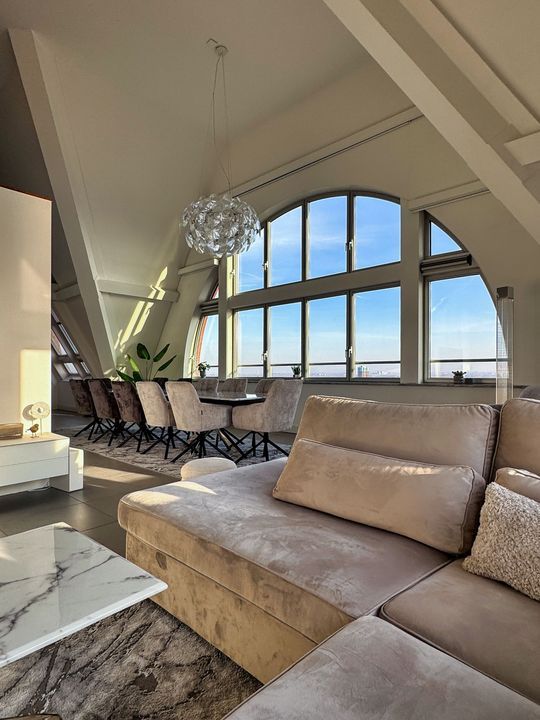 Botersloot 545 image thumbs 1