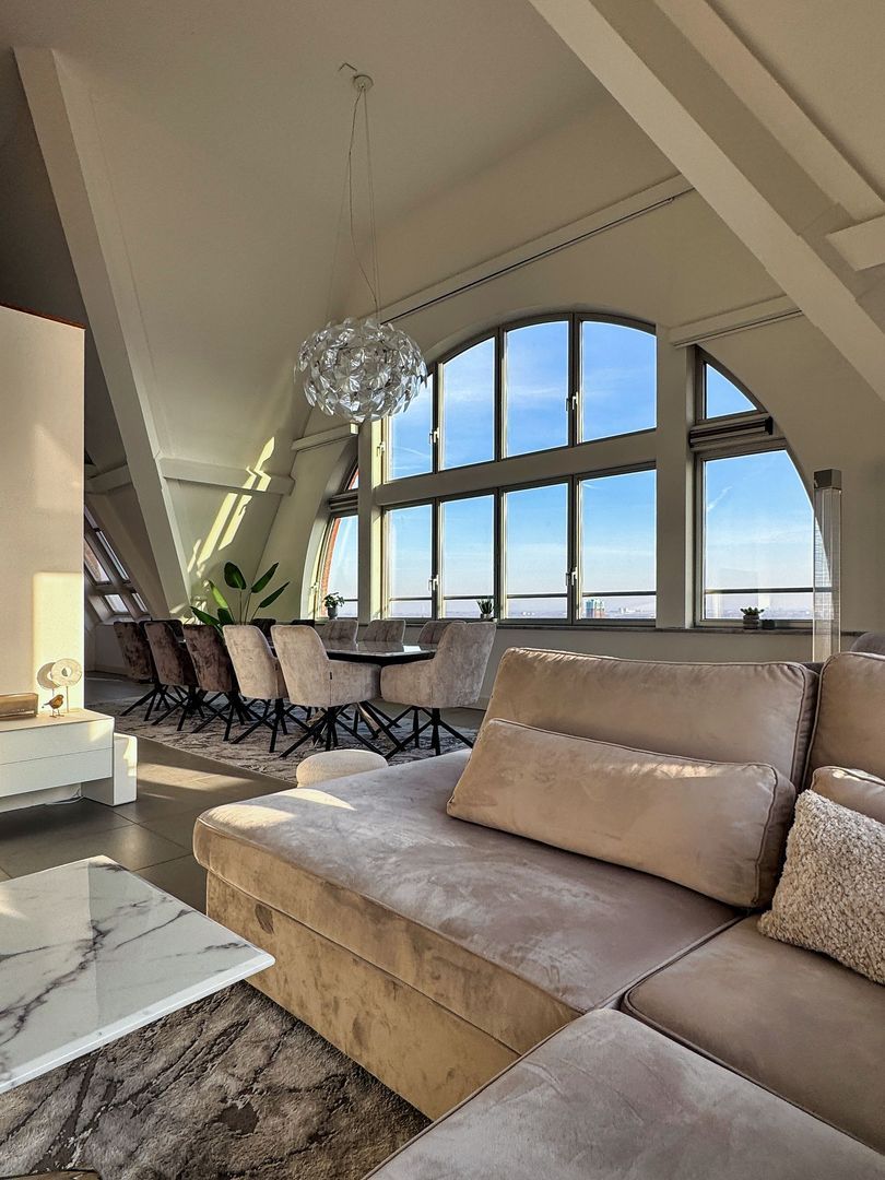 Botersloot 545 image 1