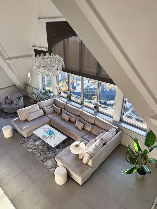 Botersloot 545 image thumbs 1