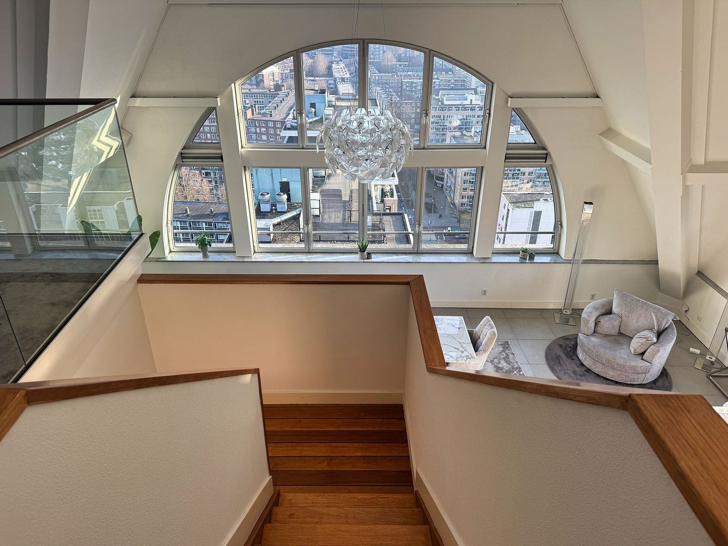 Botersloot 545 image 1