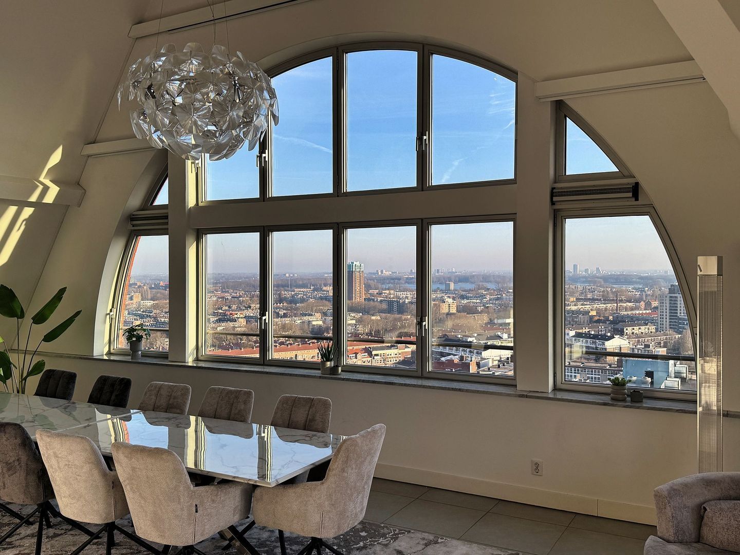 Botersloot 545 image 1