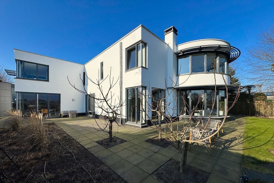 Dorpsstraat 53 C image thumbs 1