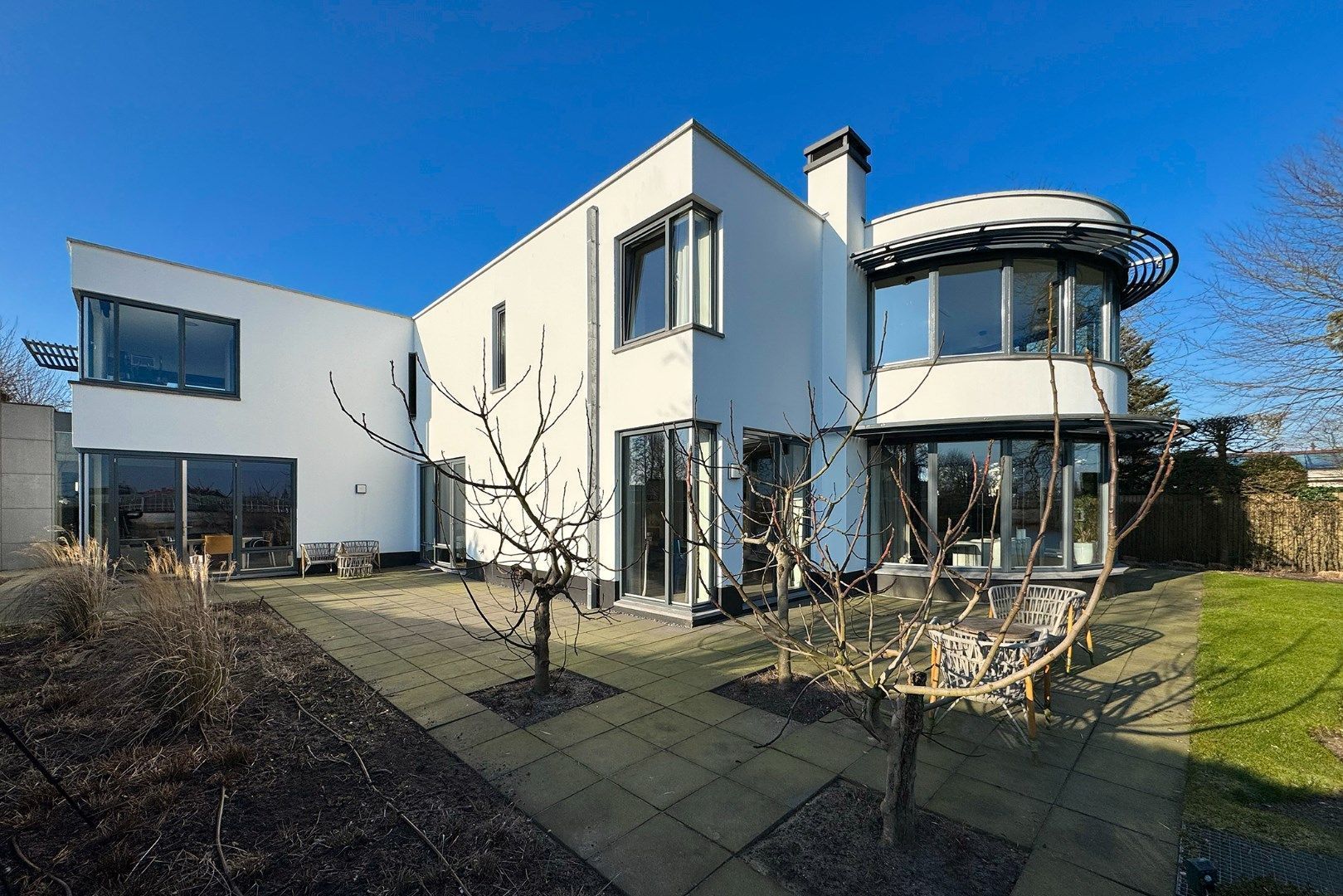 Dorpsstraat 53 C image 1