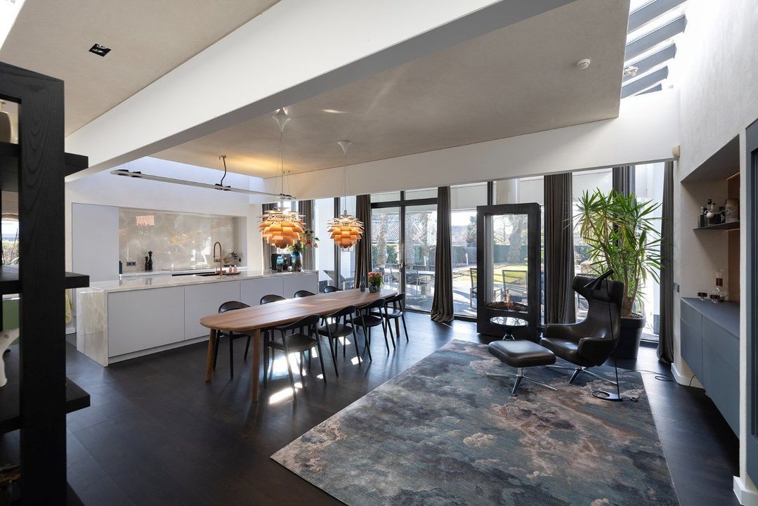 Dorpsstraat 53 C image thumbs 1