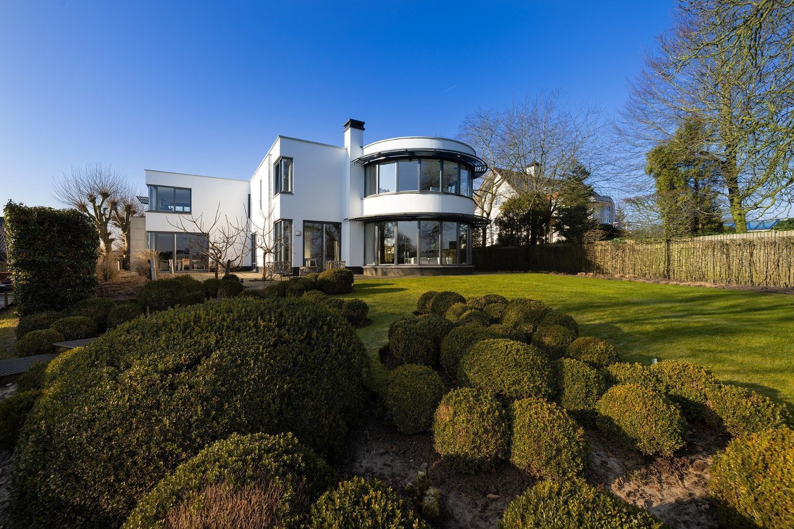 Dorpsstraat 53 C image 1