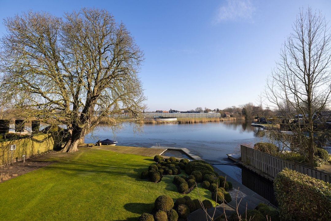 Dorpsstraat 53 C image thumbs 1