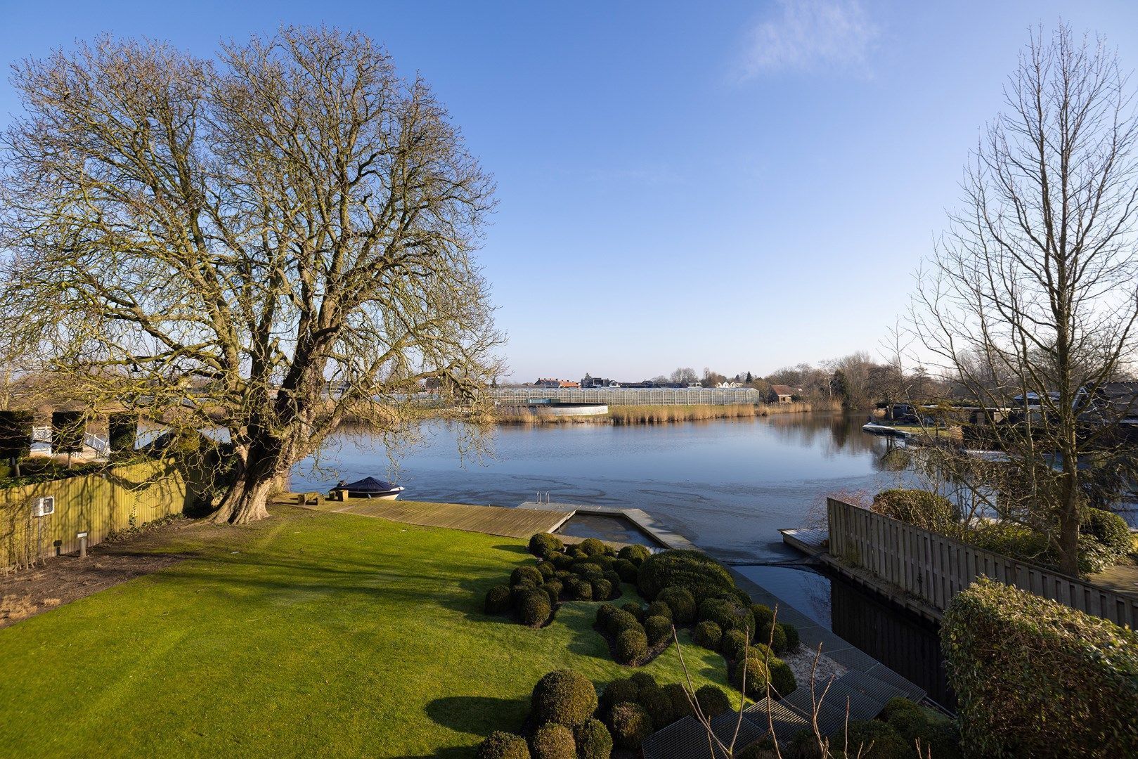 Dorpsstraat 53 C image 1