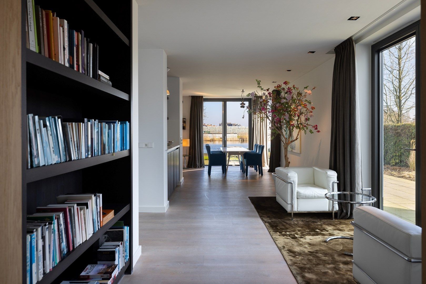 Dorpsstraat 53 C image 1