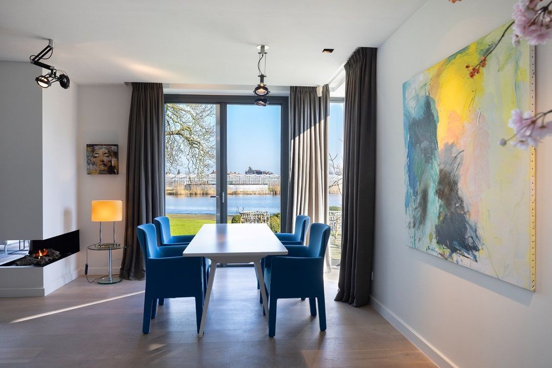 Dorpsstraat 53 C image thumbs 1