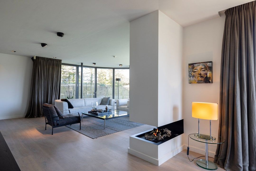 Dorpsstraat 53 C image thumbs 1