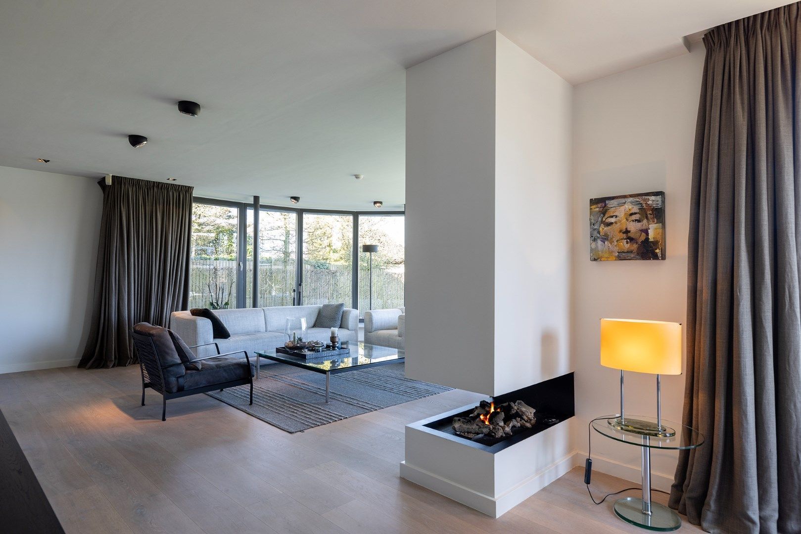 Dorpsstraat 53 C image 1