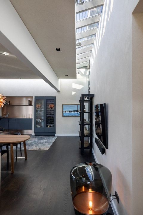 Dorpsstraat 53 C image thumbs 1