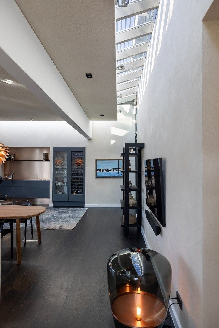 Dorpsstraat 53 C image 1