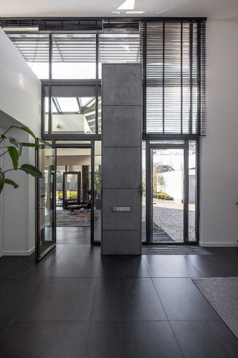 Dorpsstraat 53 C image thumbs 1