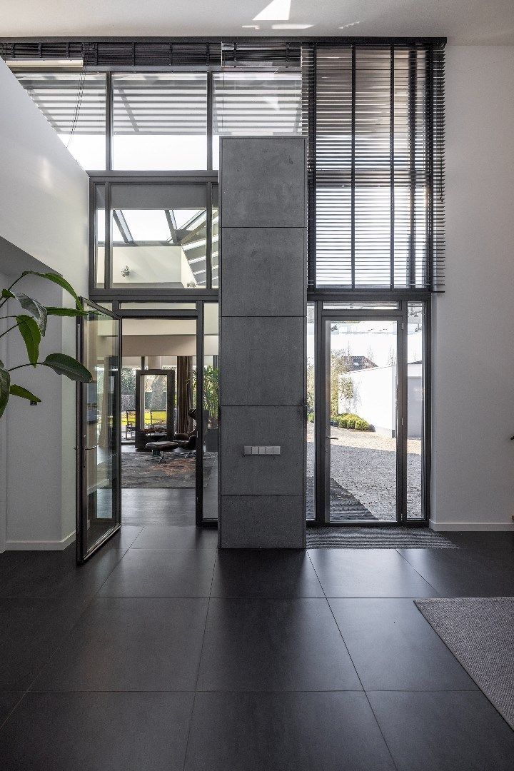 Dorpsstraat 53 C image 1