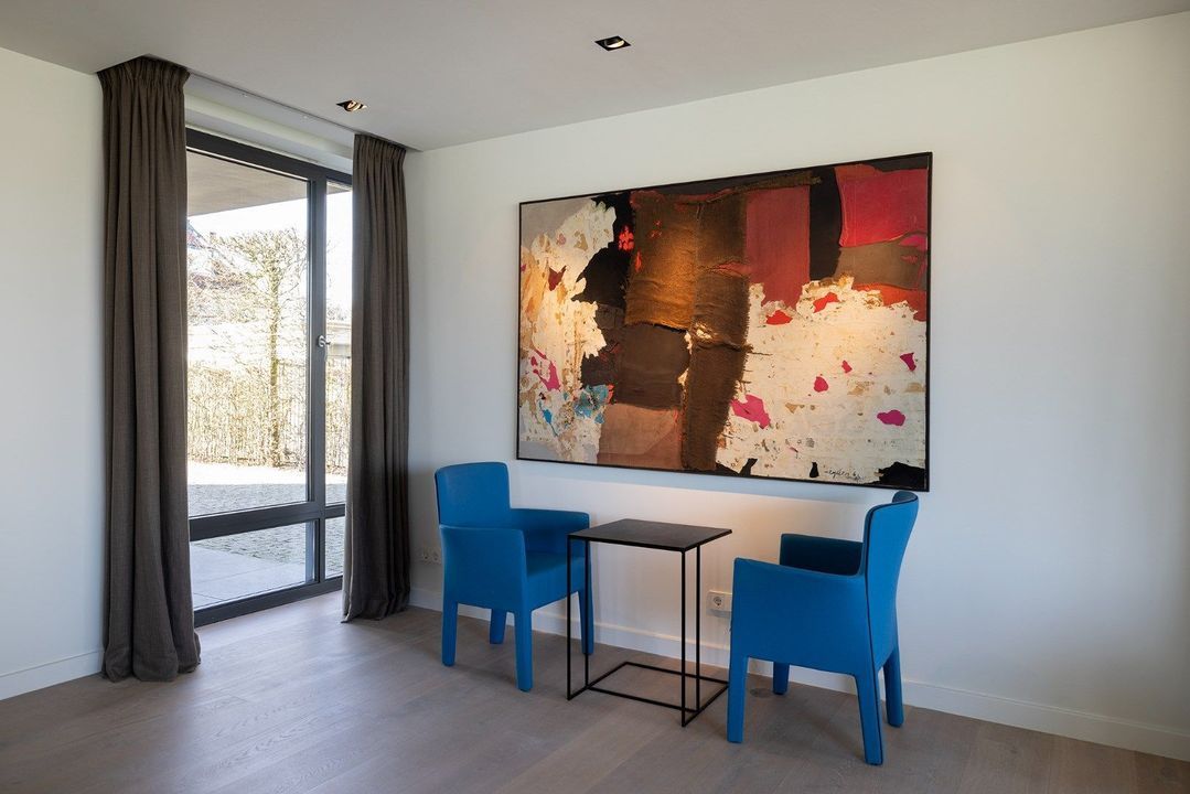 Dorpsstraat 53 C image thumbs 1