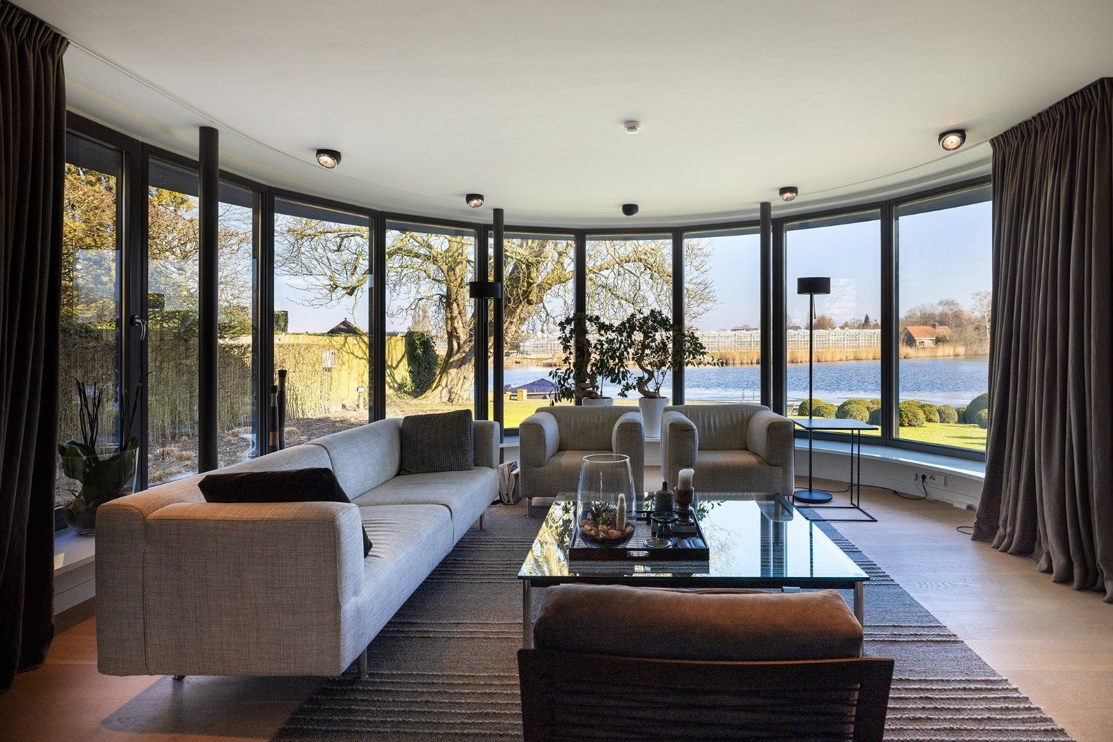 Dorpsstraat 53 C image 1