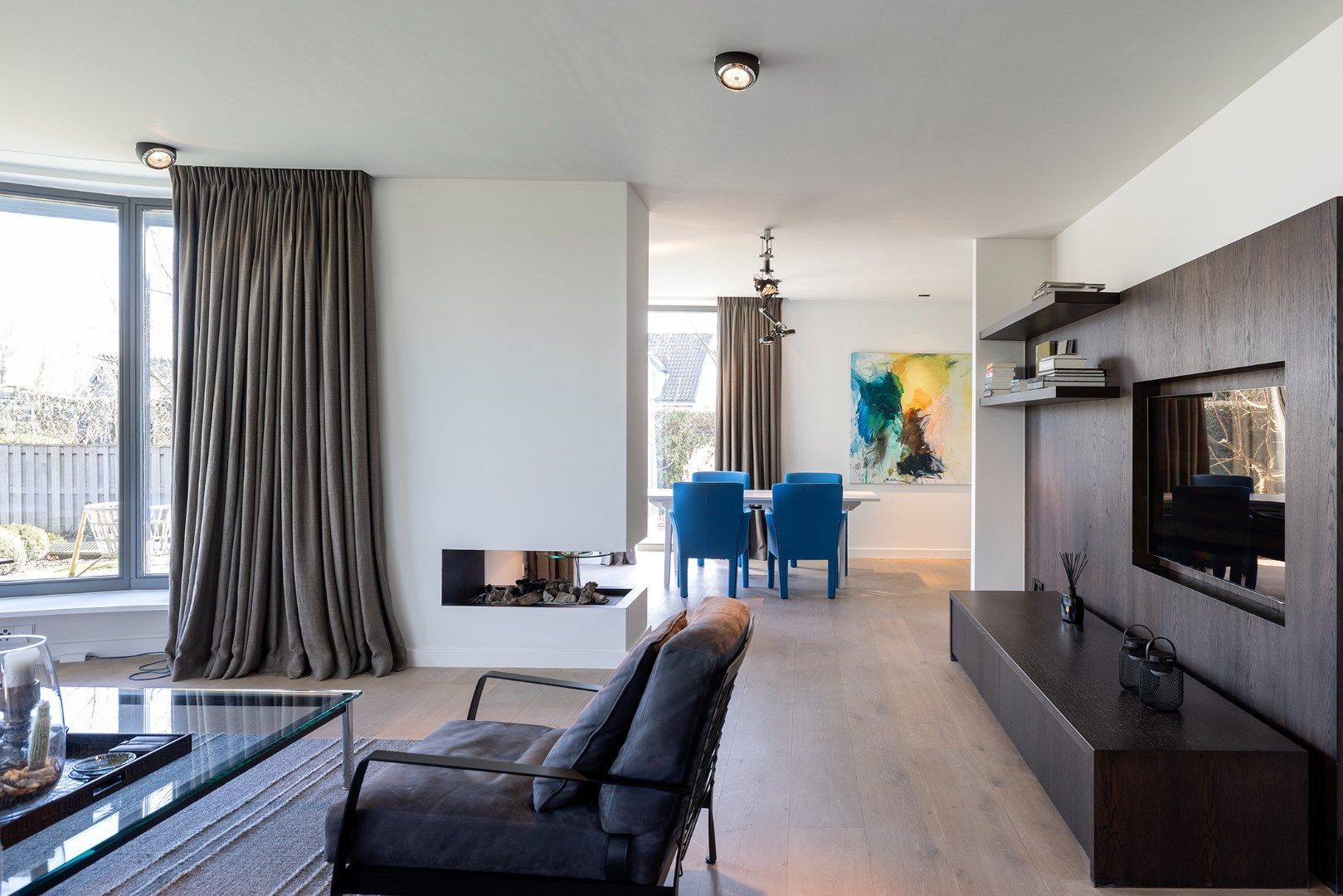 Dorpsstraat 53 C image 1