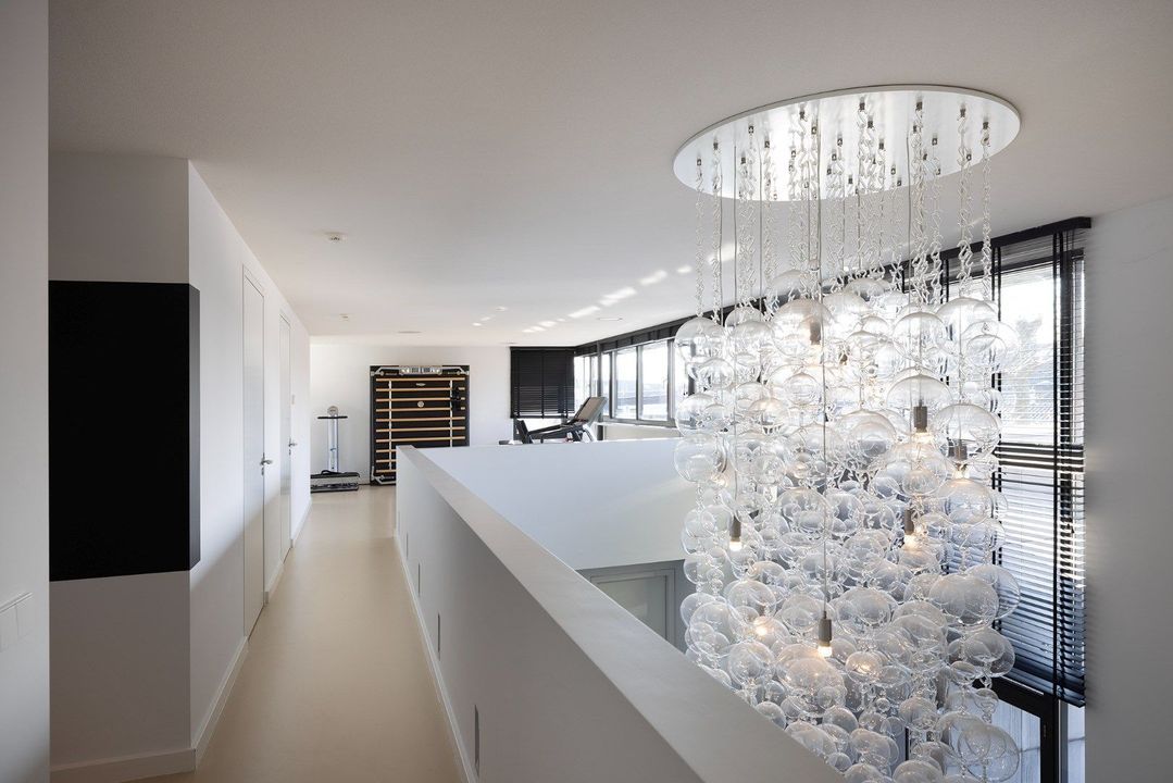 Dorpsstraat 53 C image thumbs 1